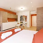 Magnifique Centre Proche Palais Cannes
