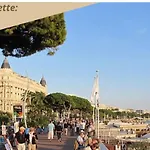 Magnifique Centre Proche Palais Appartamento *