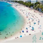 Appartamento Magnifique Centre Proche Palais